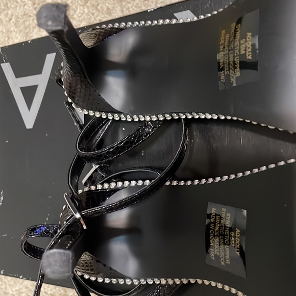 AQUA - Picture 7 of 7